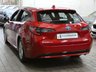USED 2021 21 TOYOTA COROLLA 1.8 VVT-h GPF Icon Tech Touring Sports 5dr Petrol Hybrid CVT Euro 6 (s/s) (122 ps) SAT NAV REAR VIEW CAMERA HEATED SEATS CRUISE CONTROL 1 OWNER SERVICE HISTORY TOYOTA WARRANTY TILL JULY 2031