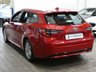 USED 2021 21 TOYOTA COROLLA 1.8 VVT-h GPF Icon Tech Touring Sports 5dr Petrol Hybrid CVT Euro 6 (s/s) (122 ps) SAT NAV REAR VIEW CAMERA HEATED SEATS CRUISE CONTROL 1 OWNER SERVICE HISTORY TOYOTA WARRANTY TILL JULY 2031