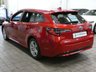 USED 2021 21 TOYOTA COROLLA 1.8 VVT-h GPF Icon Tech Touring Sports 5dr Petrol Hybrid CVT Euro 6 (s/s) (122 ps) SAT NAV REAR VIEW CAMERA HEATED SEATS CRUISE CONTROL 1 OWNER SERVICE HISTORY TOYOTA WARRANTY TILL JULY 2031