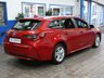 USED 2021 21 TOYOTA COROLLA 1.8 VVT-h GPF Icon Tech Touring Sports 5dr Petrol Hybrid CVT Euro 6 (s/s) (122 ps) SAT NAV REAR VIEW CAMERA HEATED SEATS CRUISE CONTROL 1 OWNER SERVICE HISTORY TOYOTA WARRANTY TILL JULY 2031