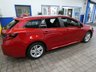 USED 2021 21 TOYOTA COROLLA 1.8 VVT-h GPF Icon Tech Touring Sports 5dr Petrol Hybrid CVT Euro 6 (s/s) (122 ps) SAT NAV REAR VIEW CAMERA HEATED SEATS CRUISE CONTROL 1 OWNER SERVICE HISTORY TOYOTA WARRANTY TILL JULY 2031