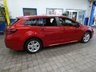USED 2021 21 TOYOTA COROLLA 1.8 VVT-h GPF Icon Tech Touring Sports 5dr Petrol Hybrid CVT Euro 6 (s/s) (122 ps) SAT NAV REAR VIEW CAMERA HEATED SEATS CRUISE CONTROL 1 OWNER SERVICE HISTORY TOYOTA WARRANTY TILL JULY 2031