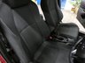 USED 2021 21 TOYOTA COROLLA 1.8 VVT-h GPF Icon Tech Touring Sports 5dr Petrol Hybrid CVT Euro 6 (s/s) (122 ps) SAT NAV REAR VIEW CAMERA HEATED SEATS CRUISE CONTROL 1 OWNER SERVICE HISTORY TOYOTA WARRANTY TILL JULY 2031