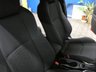 USED 2021 21 TOYOTA COROLLA 1.8 VVT-h GPF Icon Tech Touring Sports 5dr Petrol Hybrid CVT Euro 6 (s/s) (122 ps) SAT NAV REAR VIEW CAMERA HEATED SEATS CRUISE CONTROL 1 OWNER SERVICE HISTORY TOYOTA WARRANTY TILL JULY 2031