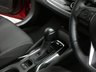 USED 2021 21 TOYOTA COROLLA 1.8 VVT-h GPF Icon Tech Touring Sports 5dr Petrol Hybrid CVT Euro 6 (s/s) (122 ps) SAT NAV REAR VIEW CAMERA HEATED SEATS CRUISE CONTROL 1 OWNER SERVICE HISTORY TOYOTA WARRANTY TILL JULY 2031