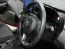USED 2021 21 TOYOTA COROLLA 1.8 VVT-h GPF Icon Tech Touring Sports 5dr Petrol Hybrid CVT Euro 6 (s/s) (122 ps) SAT NAV REAR VIEW CAMERA HEATED SEATS CRUISE CONTROL 1 OWNER SERVICE HISTORY TOYOTA WARRANTY TILL JULY 2031