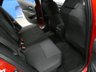 USED 2021 21 TOYOTA COROLLA 1.8 VVT-h GPF Icon Tech Touring Sports 5dr Petrol Hybrid CVT Euro 6 (s/s) (122 ps) SAT NAV REAR VIEW CAMERA HEATED SEATS CRUISE CONTROL 1 OWNER SERVICE HISTORY TOYOTA WARRANTY TILL JULY 2031