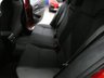 USED 2021 21 TOYOTA COROLLA 1.8 VVT-h GPF Icon Tech Touring Sports 5dr Petrol Hybrid CVT Euro 6 (s/s) (122 ps) SAT NAV REAR VIEW CAMERA HEATED SEATS CRUISE CONTROL 1 OWNER SERVICE HISTORY TOYOTA WARRANTY TILL JULY 2031