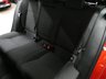 USED 2021 21 TOYOTA COROLLA 1.8 VVT-h GPF Icon Tech Touring Sports 5dr Petrol Hybrid CVT Euro 6 (s/s) (122 ps) SAT NAV REAR VIEW CAMERA HEATED SEATS CRUISE CONTROL 1 OWNER SERVICE HISTORY TOYOTA WARRANTY TILL JULY 2031