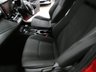 USED 2021 21 TOYOTA COROLLA 1.8 VVT-h GPF Icon Tech Touring Sports 5dr Petrol Hybrid CVT Euro 6 (s/s) (122 ps) SAT NAV REAR VIEW CAMERA HEATED SEATS CRUISE CONTROL 1 OWNER SERVICE HISTORY TOYOTA WARRANTY TILL JULY 2031