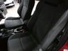 USED 2021 21 TOYOTA COROLLA 1.8 VVT-h GPF Icon Tech Touring Sports 5dr Petrol Hybrid CVT Euro 6 (s/s) (122 ps) SAT NAV REAR VIEW CAMERA HEATED SEATS CRUISE CONTROL 1 OWNER SERVICE HISTORY TOYOTA WARRANTY TILL JULY 2031