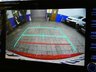 USED 2021 21 TOYOTA COROLLA 1.8 VVT-h GPF Icon Tech Touring Sports 5dr Petrol Hybrid CVT Euro 6 (s/s) (122 ps) SAT NAV REAR VIEW CAMERA HEATED SEATS CRUISE CONTROL 1 OWNER SERVICE HISTORY TOYOTA WARRANTY TILL JULY 2031