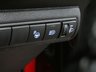 USED 2021 21 TOYOTA COROLLA 1.8 VVT-h GPF Icon Tech Touring Sports 5dr Petrol Hybrid CVT Euro 6 (s/s) (122 ps) SAT NAV REAR VIEW CAMERA HEATED SEATS CRUISE CONTROL 1 OWNER SERVICE HISTORY TOYOTA WARRANTY TILL JULY 2031