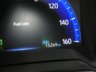 USED 2021 21 TOYOTA COROLLA 1.8 VVT-h GPF Icon Tech Touring Sports 5dr Petrol Hybrid CVT Euro 6 (s/s) (122 ps) SAT NAV REAR VIEW CAMERA HEATED SEATS CRUISE CONTROL 1 OWNER SERVICE HISTORY TOYOTA WARRANTY TILL JULY 2031