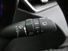 USED 2021 21 TOYOTA COROLLA 1.8 VVT-h GPF Icon Tech Touring Sports 5dr Petrol Hybrid CVT Euro 6 (s/s) (122 ps) SAT NAV REAR VIEW CAMERA HEATED SEATS CRUISE CONTROL 1 OWNER SERVICE HISTORY TOYOTA WARRANTY TILL JULY 2031