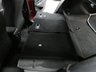 USED 2021 21 TOYOTA COROLLA 1.8 VVT-h GPF Icon Tech Touring Sports 5dr Petrol Hybrid CVT Euro 6 (s/s) (122 ps) SAT NAV REAR VIEW CAMERA HEATED SEATS CRUISE CONTROL 1 OWNER SERVICE HISTORY TOYOTA WARRANTY TILL JULY 2031
