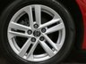USED 2021 21 TOYOTA COROLLA 1.8 VVT-h GPF Icon Tech Touring Sports 5dr Petrol Hybrid CVT Euro 6 (s/s) (122 ps) SAT NAV REAR VIEW CAMERA HEATED SEATS CRUISE CONTROL 1 OWNER SERVICE HISTORY TOYOTA WARRANTY TILL JULY 2031