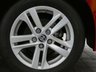 USED 2021 21 TOYOTA COROLLA 1.8 VVT-h GPF Icon Tech Touring Sports 5dr Petrol Hybrid CVT Euro 6 (s/s) (122 ps) SAT NAV REAR VIEW CAMERA HEATED SEATS CRUISE CONTROL 1 OWNER SERVICE HISTORY TOYOTA WARRANTY TILL JULY 2031