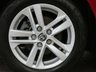 USED 2021 21 TOYOTA COROLLA 1.8 VVT-h GPF Icon Tech Touring Sports 5dr Petrol Hybrid CVT Euro 6 (s/s) (122 ps) SAT NAV REAR VIEW CAMERA HEATED SEATS CRUISE CONTROL 1 OWNER SERVICE HISTORY TOYOTA WARRANTY TILL JULY 2031