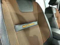 USED 2018 18 FORD RANGER 3.2 TDCi Wildtrak Pickup Double Cab 4dr Diesel Manual 4WD Euro 5 (s/s) (200 ps) Factory Hardback