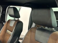 USED 2018 18 FORD RANGER 3.2 TDCi Wildtrak Pickup Double Cab 4dr Diesel Manual 4WD Euro 5 (s/s) (200 ps) Factory Hardback