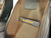 USED 2018 18 FORD RANGER 3.2 TDCi Wildtrak Pickup Double Cab 4dr Diesel Manual 4WD Euro 5 (s/s) (200 ps) Factory Hardback