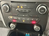 USED 2018 18 FORD RANGER 3.2 TDCi Wildtrak Pickup Double Cab 4dr Diesel Manual 4WD Euro 5 (s/s) (200 ps) Factory Hardback