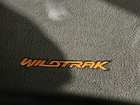 USED 2018 18 FORD RANGER 3.2 TDCi Wildtrak Pickup Double Cab 4dr Diesel Manual 4WD Euro 5 (s/s) (200 ps) Factory Hardback