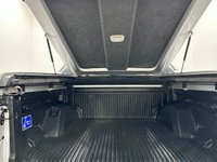 USED 2018 18 FORD RANGER 3.2 TDCi Wildtrak Pickup Double Cab 4dr Diesel Manual 4WD Euro 5 (s/s) (200 ps) Factory Hardback