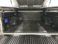 USED 2018 18 FORD RANGER 3.2 TDCi Wildtrak Pickup Double Cab 4dr Diesel Manual 4WD Euro 5 (s/s) (200 ps) Factory Hardback