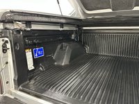 USED 2018 18 FORD RANGER 3.2 TDCi Wildtrak Pickup Double Cab 4dr Diesel Manual 4WD Euro 5 (s/s) (200 ps) Factory Hardback