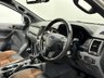 USED 2018 18 FORD RANGER 3.2 TDCi Wildtrak Pickup Double Cab 4dr Diesel Manual 4WD Euro 5 (s/s) (200 ps) Factory Hardback