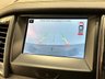 USED 2018 18 FORD RANGER 3.2 TDCi Wildtrak Pickup Double Cab 4dr Diesel Manual 4WD Euro 5 (s/s) (200 ps) Factory Hardback