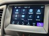 USED 2018 18 FORD RANGER 3.2 TDCi Wildtrak Pickup Double Cab 4dr Diesel Manual 4WD Euro 5 (s/s) (200 ps) Factory Hardback