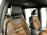 USED 2018 18 FORD RANGER 3.2 TDCi Wildtrak Pickup Double Cab 4dr Diesel Manual 4WD Euro 5 (s/s) (200 ps) Factory Hardback