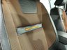 USED 2018 18 FORD RANGER 3.2 TDCi Wildtrak Pickup Double Cab 4dr Diesel Manual 4WD Euro 5 (s/s) (200 ps) Factory Hardback