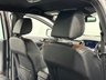 USED 2018 18 FORD RANGER 3.2 TDCi Wildtrak Pickup Double Cab 4dr Diesel Manual 4WD Euro 5 (s/s) (200 ps) Factory Hardback