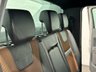 USED 2018 18 FORD RANGER 3.2 TDCi Wildtrak Pickup Double Cab 4dr Diesel Manual 4WD Euro 5 (s/s) (200 ps) Factory Hardback
