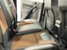 USED 2018 18 FORD RANGER 3.2 TDCi Wildtrak Pickup Double Cab 4dr Diesel Manual 4WD Euro 5 (s/s) (200 ps) Factory Hardback