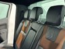 USED 2018 18 FORD RANGER 3.2 TDCi Wildtrak Pickup Double Cab 4dr Diesel Manual 4WD Euro 5 (s/s) (200 ps) Factory Hardback