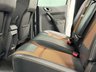 USED 2018 18 FORD RANGER 3.2 TDCi Wildtrak Pickup Double Cab 4dr Diesel Manual 4WD Euro 5 (s/s) (200 ps) Factory Hardback