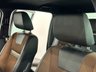USED 2018 18 FORD RANGER 3.2 TDCi Wildtrak Pickup Double Cab 4dr Diesel Manual 4WD Euro 5 (s/s) (200 ps) Factory Hardback