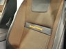 USED 2018 18 FORD RANGER 3.2 TDCi Wildtrak Pickup Double Cab 4dr Diesel Manual 4WD Euro 5 (s/s) (200 ps) Factory Hardback