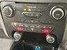 USED 2018 18 FORD RANGER 3.2 TDCi Wildtrak Pickup Double Cab 4dr Diesel Manual 4WD Euro 5 (s/s) (200 ps) Factory Hardback