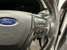 USED 2018 18 FORD RANGER 3.2 TDCi Wildtrak Pickup Double Cab 4dr Diesel Manual 4WD Euro 5 (s/s) (200 ps) Factory Hardback
