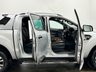 USED 2018 18 FORD RANGER 3.2 TDCi Wildtrak Pickup Double Cab 4dr Diesel Manual 4WD Euro 5 (s/s) (200 ps) Factory Hardback