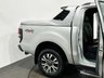 USED 2018 18 FORD RANGER 3.2 TDCi Wildtrak Pickup Double Cab 4dr Diesel Manual 4WD Euro 5 (s/s) (200 ps) Factory Hardback