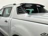 USED 2018 18 FORD RANGER 3.2 TDCi Wildtrak Pickup Double Cab 4dr Diesel Manual 4WD Euro 5 (s/s) (200 ps) Factory Hardback