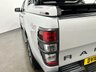 USED 2018 18 FORD RANGER 3.2 TDCi Wildtrak Pickup Double Cab 4dr Diesel Manual 4WD Euro 5 (s/s) (200 ps) Factory Hardback