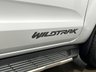 USED 2018 18 FORD RANGER 3.2 TDCi Wildtrak Pickup Double Cab 4dr Diesel Manual 4WD Euro 5 (s/s) (200 ps) Factory Hardback